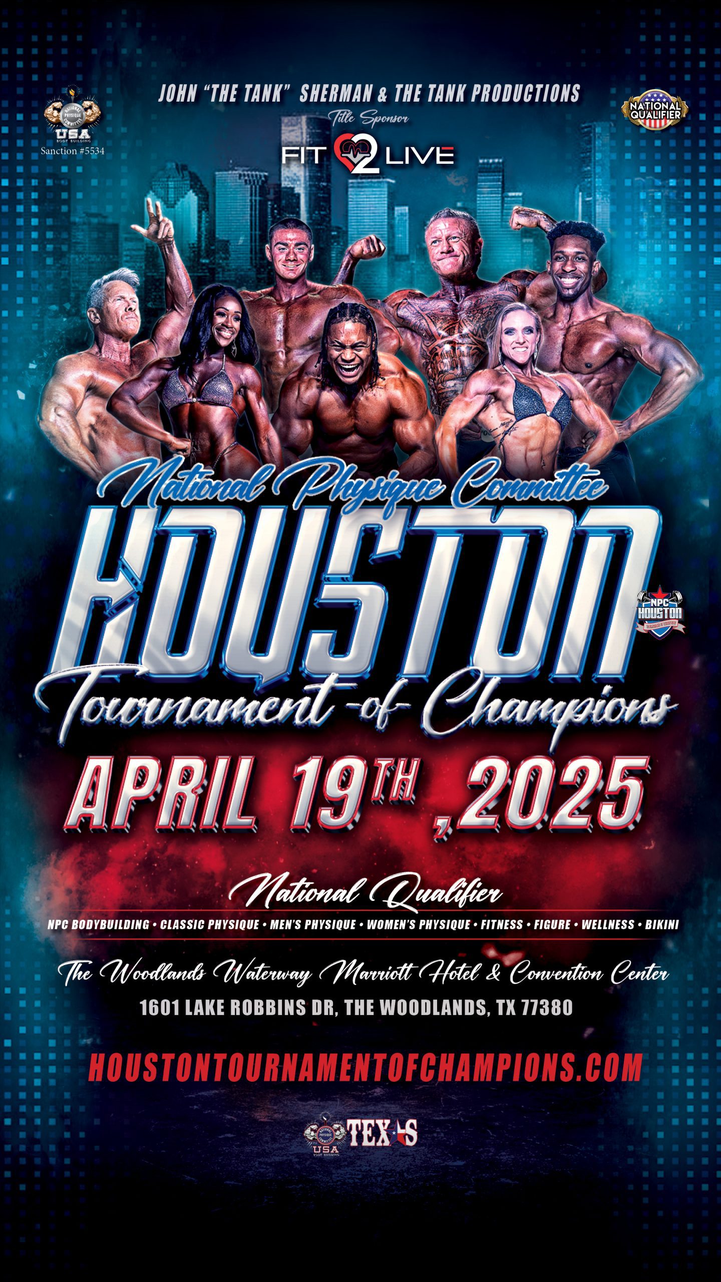 2025_HoustonToC_Story_Reel Size